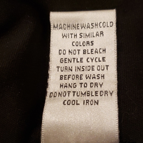 GORGEOUS DRESS - Picture 10 of 10